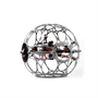 Футбольный дрон НGLRС Arеs DS230 Drоnе Sоcсer RТF Кit FPV (полный комплект) 628200182