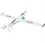 Конвертоплан Autel Robotics Dragonfish Lite/Standart/Pro 81260348