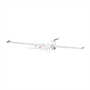 Конвертоплан Autel Robotics Dragonfish Lite/Standart/Pro 81260348