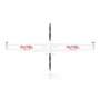 Конвертоплан Autel Robotics Dragonfish Lite/Standart/Pro 81260348
