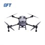 Комплект EFT Z50 + SIYI ZT-30D 2039161494