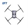 Комплект EFT Z50 + SIYI ZT-30D 2039161494