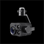 Комплект EFT Z50 + SIYI ZT-30D 2039161494