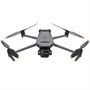 Квадрокоптер DJI Mavic 3T Plus Combo Thermal RTK 1980443718