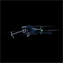 Квадрокоптер DJI Mavic 3T Plus Combo Thermal RTK 1980443718
