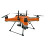 Водонепроницаемый квадрокоптер SwellPro SplashDrone 4 2103956710