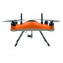 Водонепроницаемый квадрокоптер SwellPro SplashDrone 4 2103956710