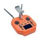 Водонепроницаемый квадрокоптер SwellPro SplashDrone 4 2103956710