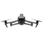 Квадрокоптер DJI Mavic 3 Multispectral 1848850395