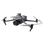 Квадрокоптер DJI Mavic 3 Multispectral 1848850395