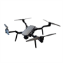 FPV-дрон COPTERPARTS F680 533290931