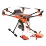 Квадрокоптер Yuneec H520E 1122598271