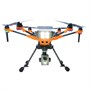 Квадрокоптер Yuneec H520E 1122598271