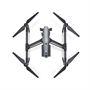 Квадрокоптер DJI Inspire 2 X5S 671732541