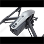 Квадрокоптер DJI Inspire 2 X5S 671732541