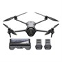 Дрон DJI Mavic 4 Pro 512GB Creator Combo (DJI RC Pro 2) 1619459137