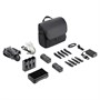 Дрон DJI Mavic 4 Pro 512GB Creator Combo (DJI RC Pro 2) 1619459137