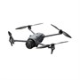Дрон DJI Mavic 4 Pro 512GB Creator Combo (DJI RC Pro 2) 1619459137