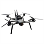 FPV-дрон COPTERPARTS F580 1936221162