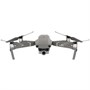 Квадрокоптер DJI Mavic 2 Zoom 1097820534