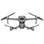 Квадрокоптер DJI Mavic 2 Zoom 1097820534