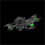 Квадрокоптер iFlight Taurus X8 Pro HD с O3 Air Unit 769677971