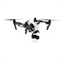 Квадрокоптер DJI Inspire 1 Pro 1574994138