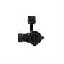 Квадрокоптер DJI Inspire 1 Pro 1574994138