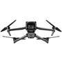 Квадрокоптер DJI Mavic 3 Classic (тушка) 1792748289