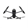 Квадрокоптер DJI Mavic 4 Pro (DJI RC) 1329869279