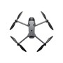 Квадрокоптер DJI Mavic 4 Pro (DJI RC) 1329869279