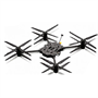 FPV-дрон ATWAY ПУТЬ 18 X8 741472390