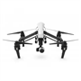 Квадрокоптер DJI Inspire 1 v 2.0 1758995051