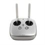 Квадрокоптер DJI Inspire 1 v 2.0 1758995051
