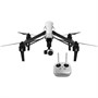 Квадрокоптер DJI Inspire 1 1369889059