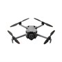 Квадрокоптер DJI Mini 5 Pro 4882441
