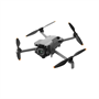 Квадрокоптер DJI Mini 5 Pro 4882441