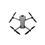 Квадрокоптер DJI Mini 5 Pro 4882441