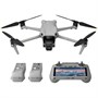 Квадрокоптер DJI Air 3S Fly More Combo 1936940422