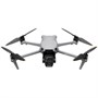 Квадрокоптер DJI Air 3S Fly More Combo 1936940422
