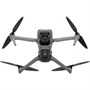 Квадрокоптер DJI Air 3S Fly More Combo 1936940422