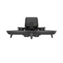 Квадрокоптер DJI Avata Fly Smart Combo 572809151