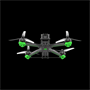 Набор iFlight Nazgul Evoque F5 V2 Analog (ELRS 915/868 МГц) 1788139984