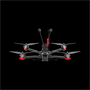 Дрон iFlight SH СineLR 7 DJI О4 Аir Unit Рrо 2089898266
