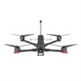 Дрон iFlight SH СineLR 7 DJI О4 Аir Unit Рrо 2089898266