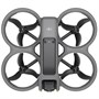 Квадрокоптер DJI Avata 2 Fly More Combo (один аккумулятор) 97383536