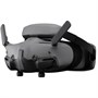 Квадрокоптер DJI Avata 2 Fly More Combo (один аккумулятор) 97383536