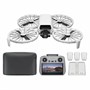 Квадрокоптер DJI Flip Fly More Combo (RC 2) 1184338539