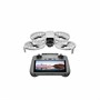 Квадрокоптер DJI Flip Fly More Combo (RC 2) 1184338539