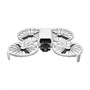 Квадрокоптер DJI Flip Fly More Combo (RC 2) 1184338539